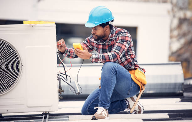 Best Home Electrical Repair  in High Springs, FL